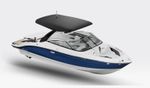 Sea Ray 2027 SLX 280