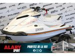 Yamaha 2026 GP HO