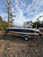 Bayliner 2015 185