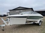 Campion 2005 535 ALLANTE