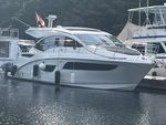 Sea Ray 2017 Sundancer 400
