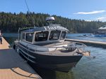 Northwest Aluminum Craft 2019 30
