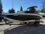 Scarab 2019 215 Ghost
