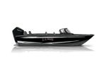 Lund 2027 2275 Tyee