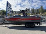 Centurion 2022 RI245