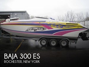 Baja Boats For Sale Page 1 Of 3 Boatdealers Ca