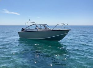 2023 Alukin DP 650