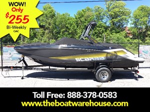 heyday boats california 2017 heyday wt 2 ski and wakeboard boat review heyday boats california 2017 heyday wt 2 ski and wakeboard boat review