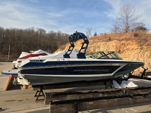 ... GS22 2017 New Boat for Sale in Lake Ozark, Missouri - BoatDealers.ca