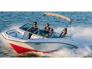 high performance boats ontario go fast boats for sale in ontario high performance boats ontario go fast boats for sale in ontario