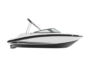 high performance boats ontario go fast boats for sale in ontario high performance boats ontario go fast boats for sale in ontario