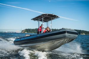 2026 AB Inflatables PROFILE A24-XHD