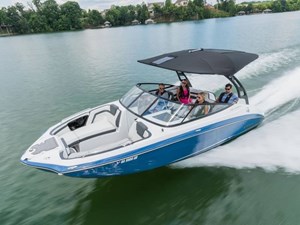 high performance boats ontario go fast boats for sale in ontario high performance boats ontario go fast boats for sale in ontario