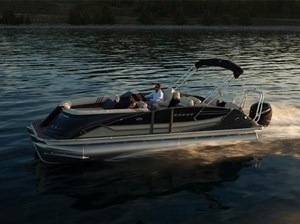 aluminum fishing boat for sale vernon bc aluminum fishing boats for sale in british columbia page aluminum fishing boat for sale vernon bc aluminum fishing boats for sale in british columbia page
