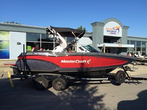 aluminum fishing boat dealers in bc aluminum fishing boats for sale in british columbia page aluminum fishing boat dealers in bc aluminum fishing boats for sale in british columbia page