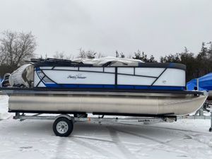 SUNCHASER GENEVA 20 LR PSB 2023