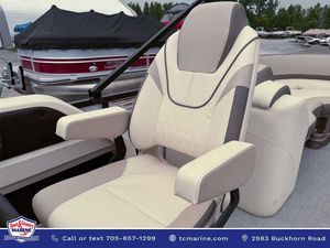 2024 Avalon LSZ 2385 QL