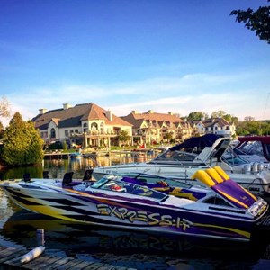 high performance boats ontario go fast boats for sale in ontario high performance boats ontario go fast boats for sale in ontario