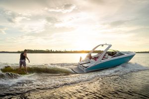 2026 Regal LS4 Surf