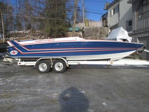 high performance boats ontario go fast boats for sale in ontario high performance boats ontario go fast boats for sale in ontario