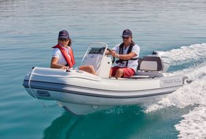 2026 Highfield Sport 360