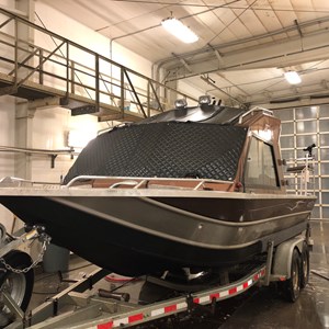 Aluminum Boats For Sale Bc >> Aluminum Fishing Boats For Sale In British Columbia Page 1 Of 13 Aluminum Boats For Sale Bc >> Aluminum Fishing Boats For Sale In British Columbia Page 1 Of 13
