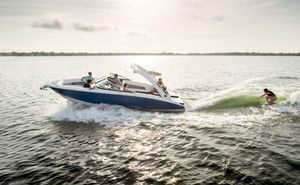 2026 Regal LS6 Surf
