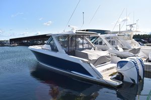 2019 Tiara 38 LS