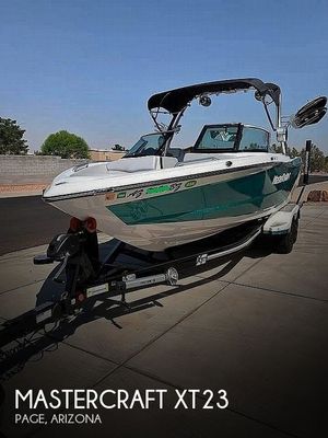 Used Boats For Sale In Arizona Page 1 Of 3 Boatdealers Ca