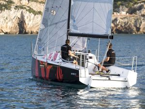 Beneteau FIRST 27 2021