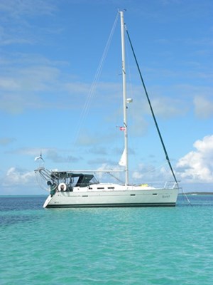 Voile Bateaux En Vente A Miami Floride Etats Unis Boats Com