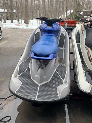 Sea Doo Boats For Sale In Barrie On Page 1 Of 1 Boatdealers Ca