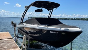 Used Na Monterey Boats For Sale Page 1 Of 1 Boatdealers Ca Used Na Monterey Boats For Sale Page 1 Of 1 Boatdealers Ca