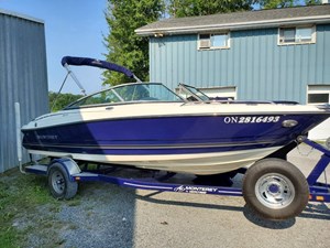 Used Monterey Boats For Sale Page 1 Of 5 Boatdealers Ca