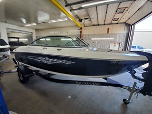 Used Na Monterey Boats For Sale Page 1 Of 1 Boatdealers Ca Used Na Monterey Boats For Sale Page 1 Of 1 Boatdealers Ca