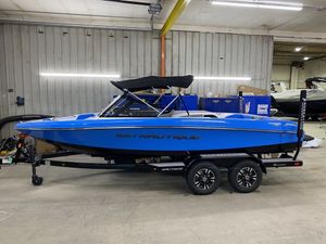 2023 Nautique Ski Nautique 200