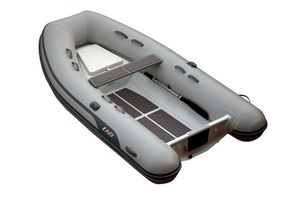 2022 AB Inflatables 10 AL
