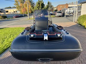 2024 Gala VIKING V500