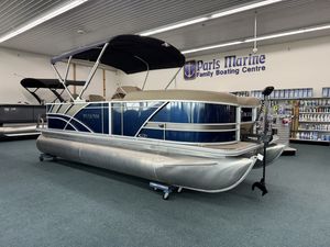 Sylvan Mirage Fish 8520 Party Fish 2023