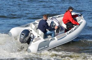 Gala Viking V360H 2023