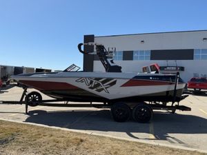 2023 ATX Surf Boats 24 Type-s