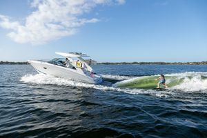 2026 Regal LS9 Surf