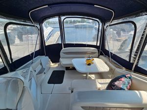 2000 Regal 2660 Commodore for sale in Belleville, ON, photo 6