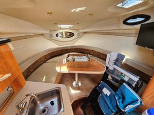 2000 Regal 2660 Commodore for sale in Belleville, ON, photo 12