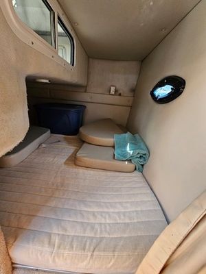 2000 Regal 2660 Commodore for sale in Belleville, ON, photo 14
