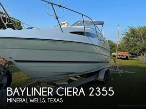 bayliner-ciera-2355.jpg