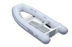 2023 AB Inflatables 11 AL