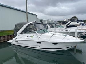 2006 Doral 250 Montecello