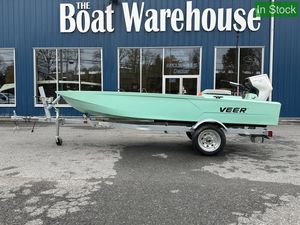 2024 VEER V13