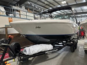 2024 Regal LS4 Surf